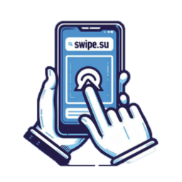 Swipe.Su