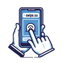 Swipe.Su