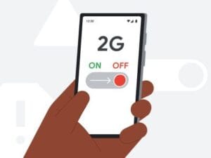 2G-OFF